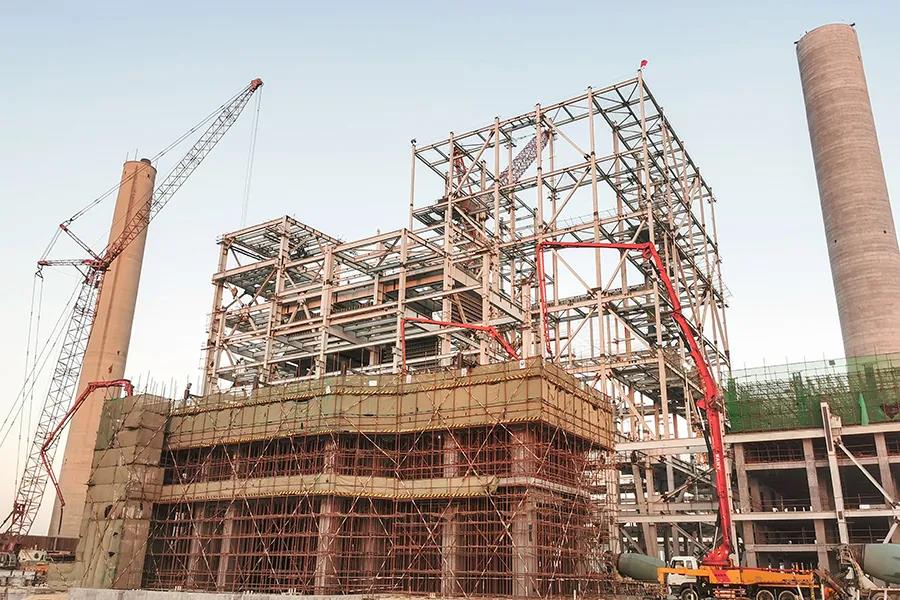 bevictor伟德官网-韦德官方网站