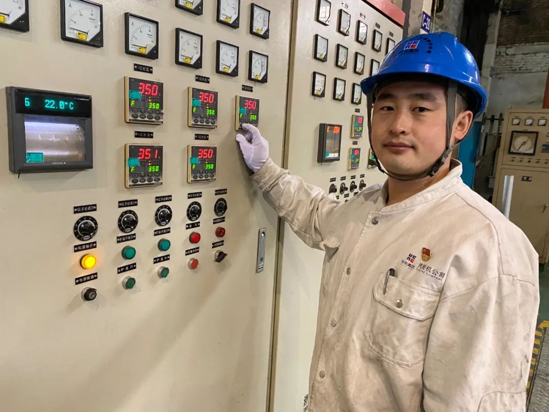 bevictor伟德官网-韦德官方网站