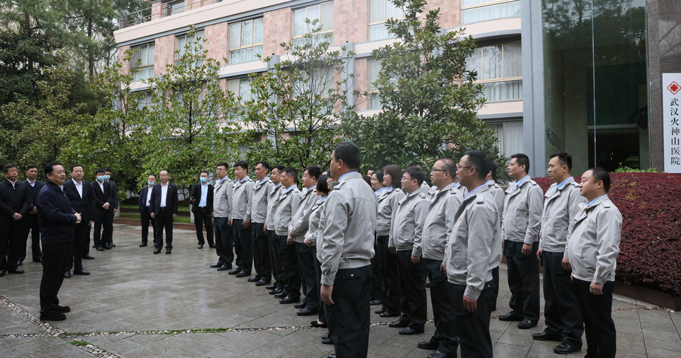 郝鹏、、、国资、、、央企、、、国资委、、、书记、、、主任、、、国企、、、企业刷新