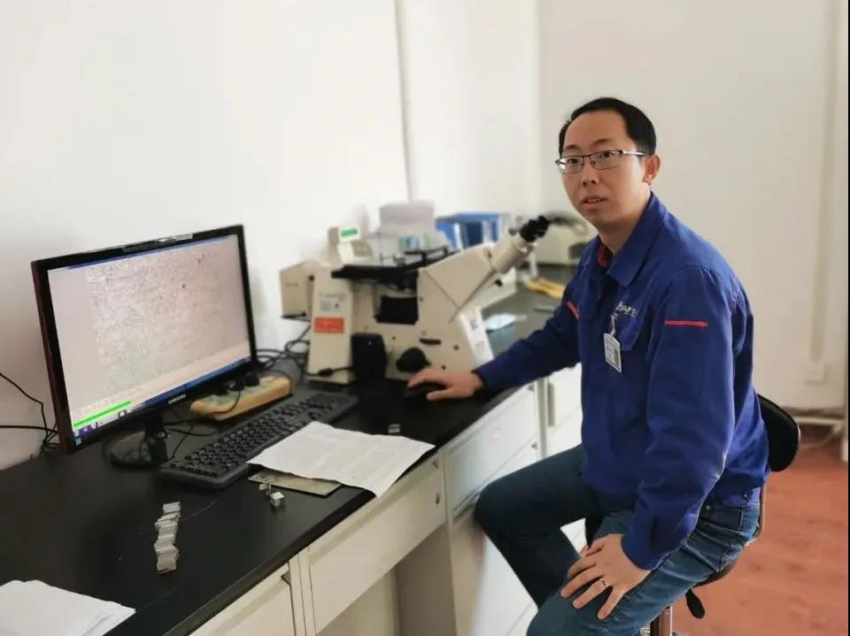 bevictor伟德官网-韦德官方网站