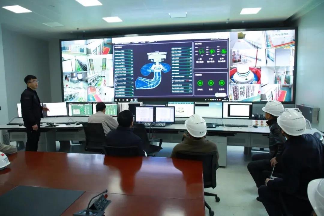 bevictor伟德官网-韦德官方网站