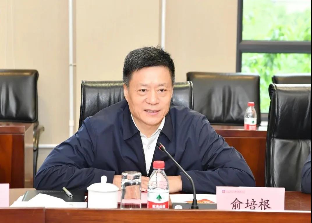 bevictor伟德官网-韦德官方网站