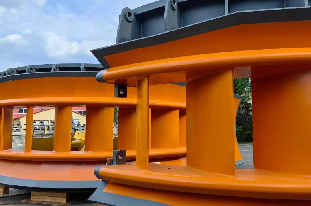 bevictor伟德官网-韦德官方网站