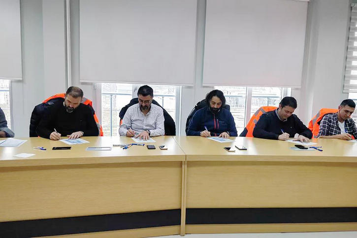 bevictor伟德官网-韦德官方网站