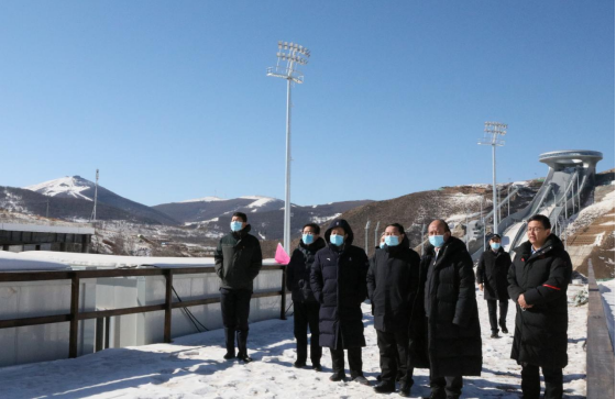 bevictor伟德官网-韦德官方网站