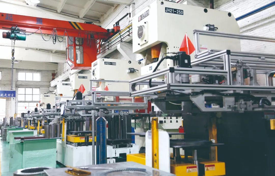 bevictor伟德官网-韦德官方网站