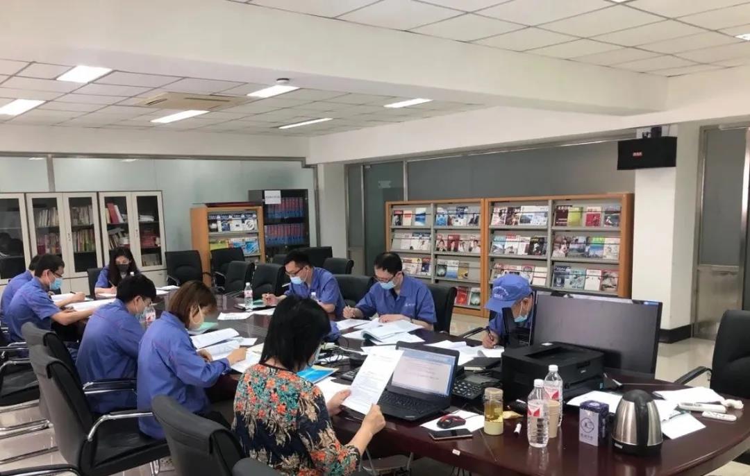 bevictor伟德官网-韦德官方网站