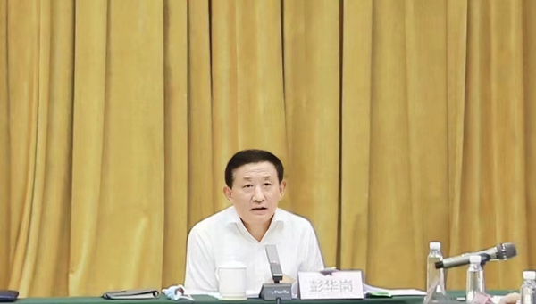 翁杰明、国资、国企、央企、国资委、副主任、企业刷新、新闻宣传