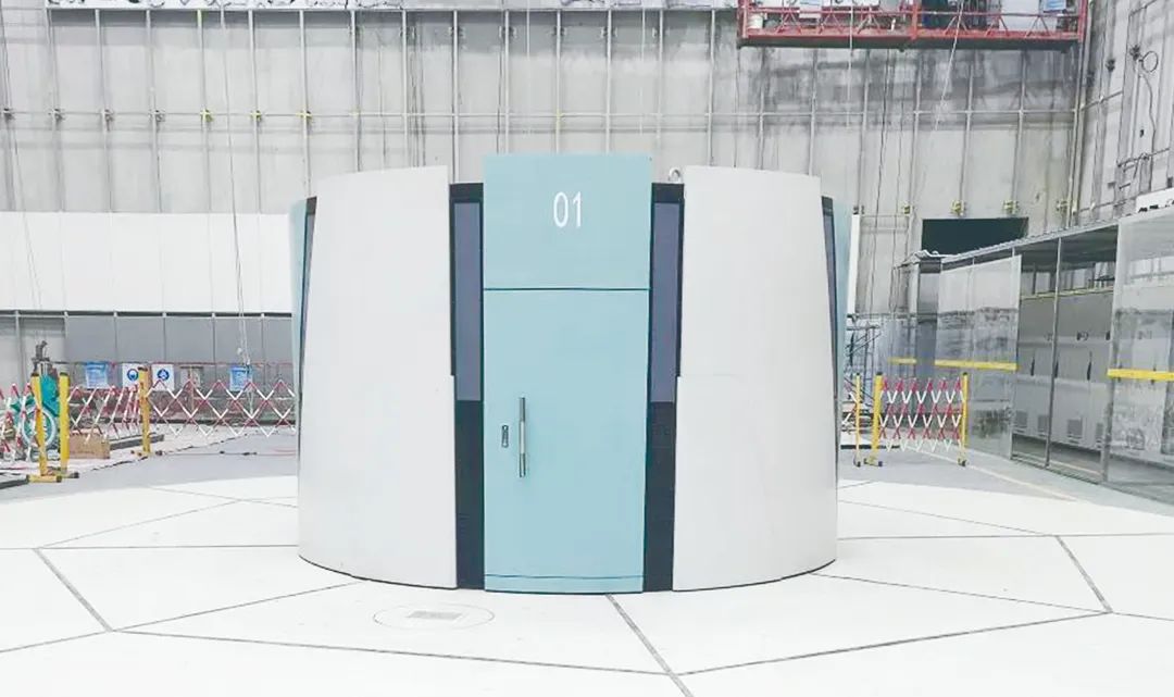 bevictor伟德官网-韦德官方网站