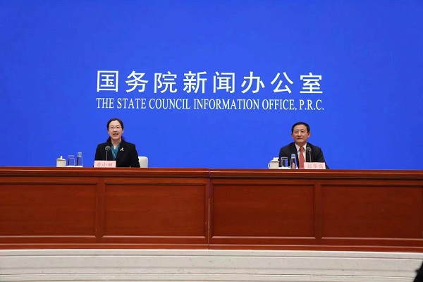 郝鹏、、国资、、央企、、国资委、、书记、、主任、、国企、、企业刷新