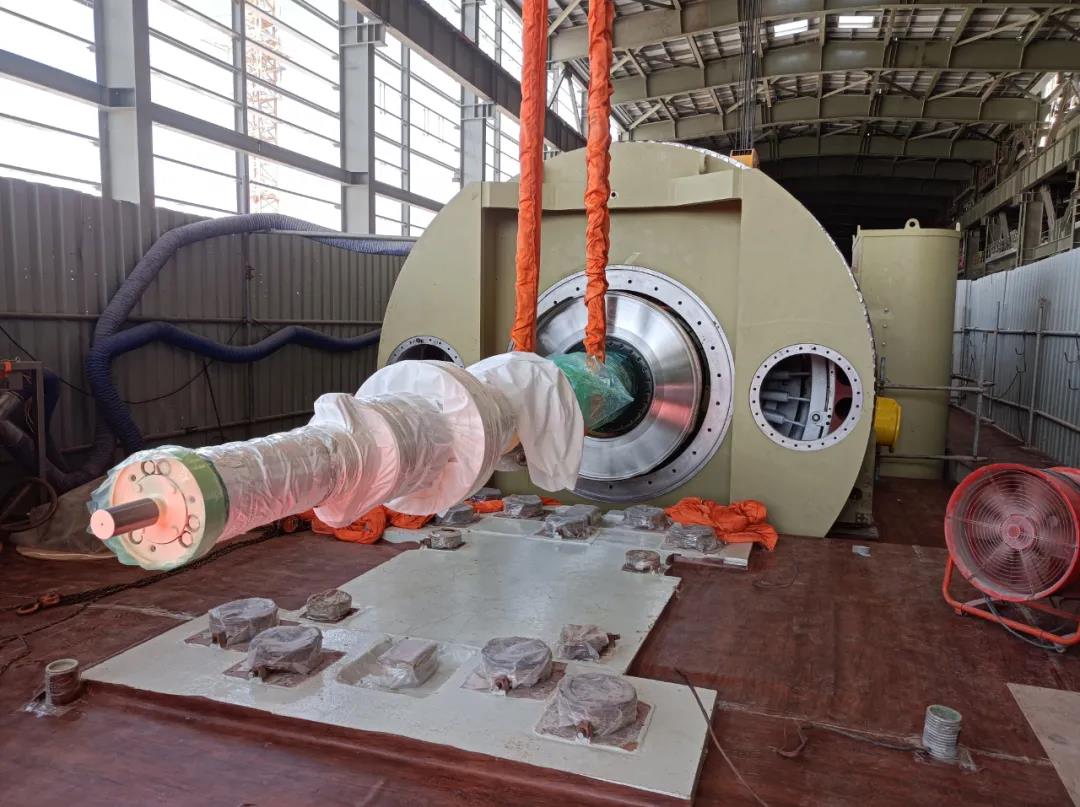 bevictor伟德官网-韦德官方网站