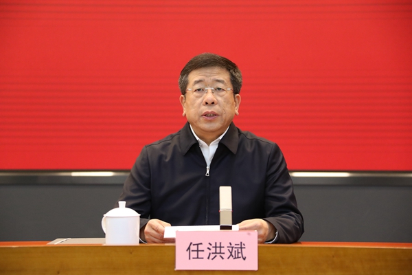 4CFA38AACC13B0BAB713980C976_B42FB6CF_23E85.jpg?e=