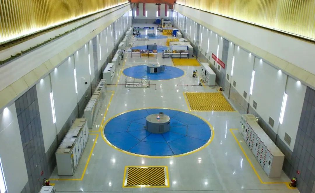 bevictor伟德官网-韦德官方网站