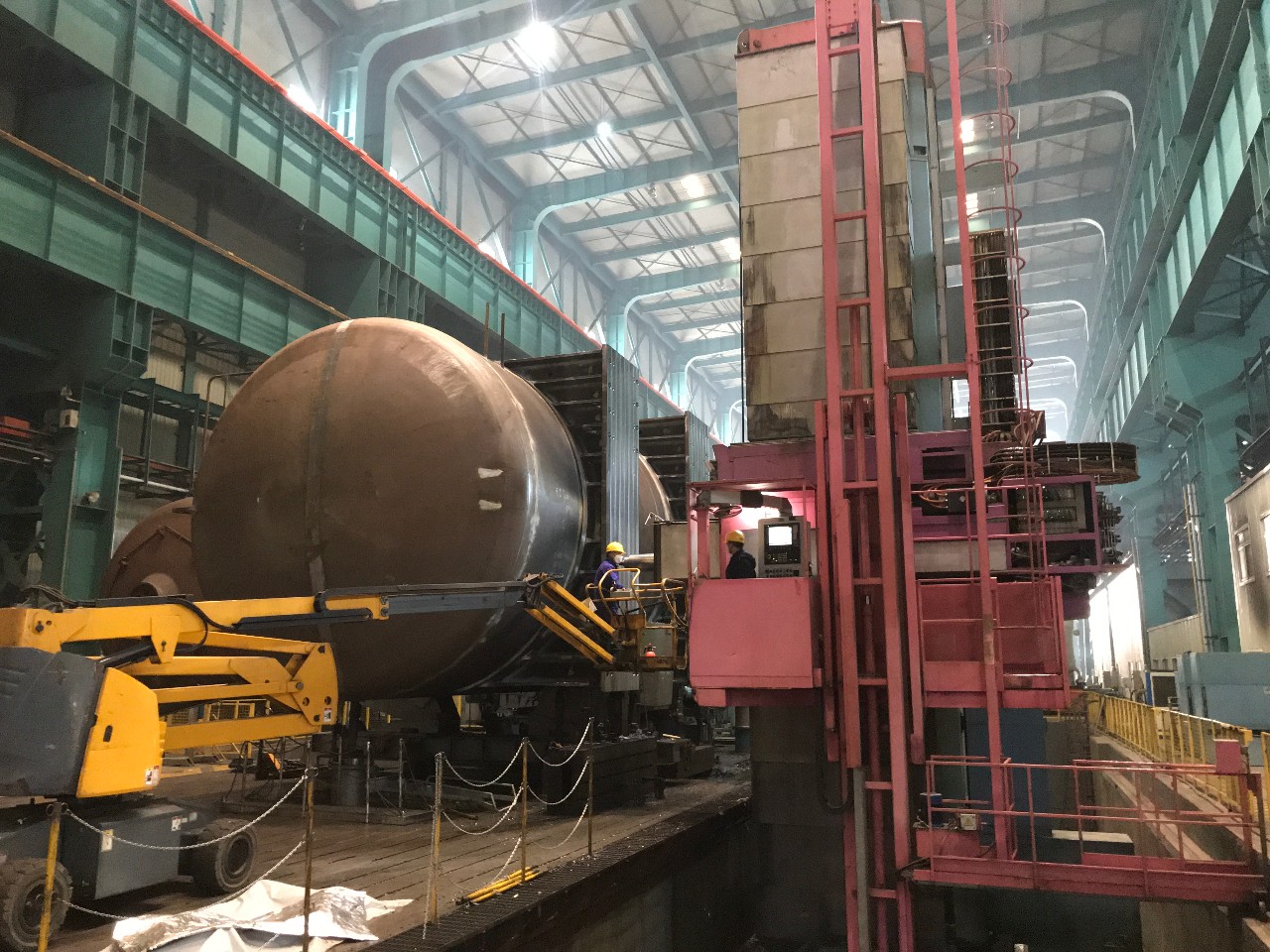 bevictor伟德官网-韦德官方网站