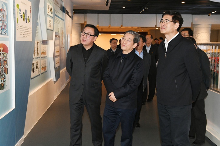 bevictor伟德官网-韦德官方网站