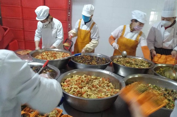 bevictor伟德官网-韦德官方网站