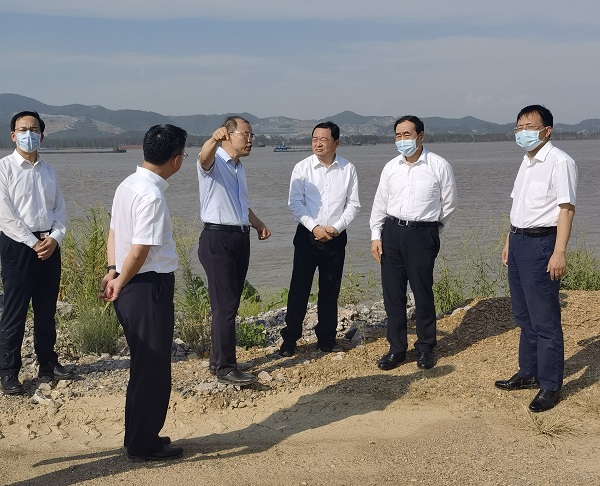 郝鹏、、国资、、央企、、国资委、、书记、、主任、、国企、、企业刷新