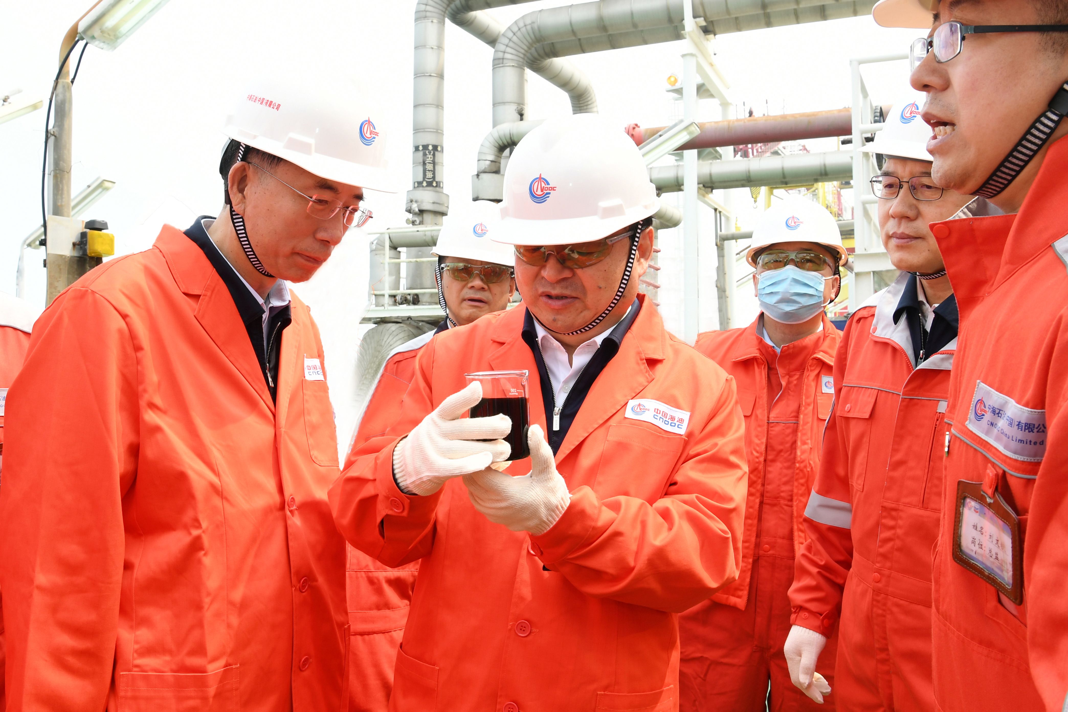 郝鹏、、国资、、央企、、国资委、、书记、、主任、、国企、、企业刷新