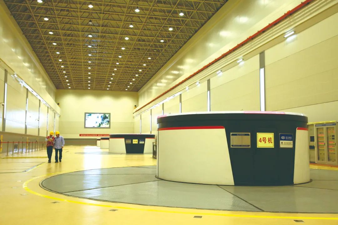 bevictor伟德官网-韦德官方网站