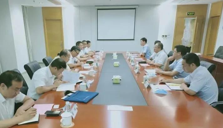 bevictor伟德官网-韦德官方网站