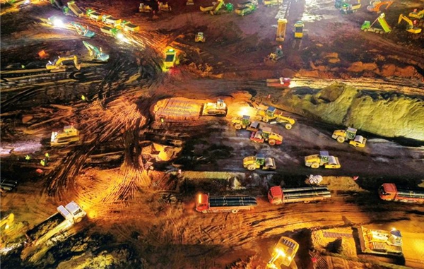 bevictor伟德官网-韦德官方网站