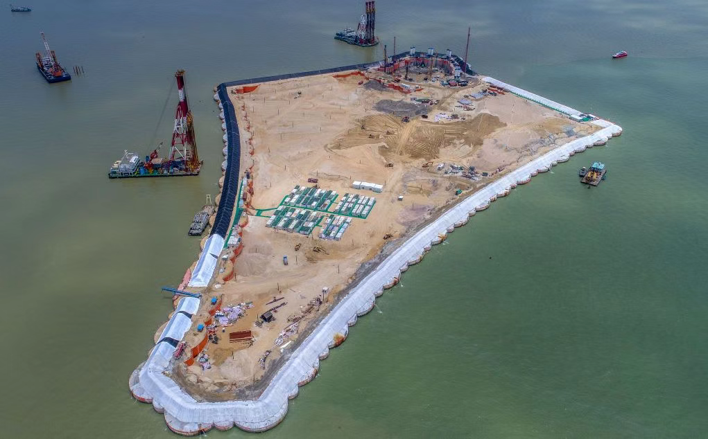 bevictor伟德官网-韦德官方网站