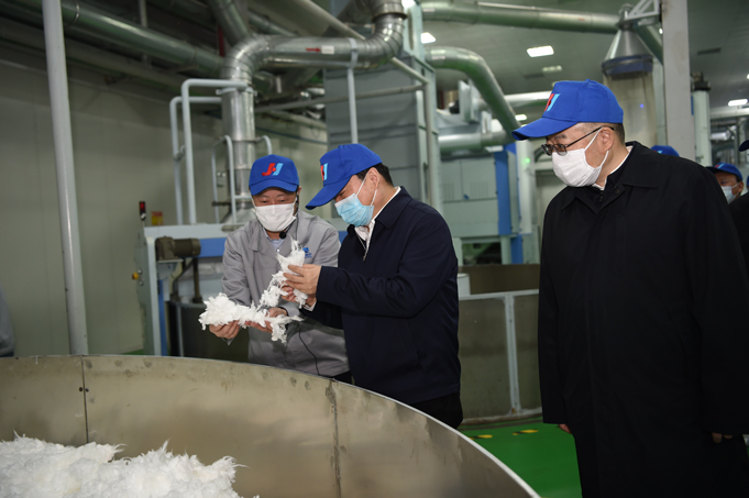 郝鹏、、、国资、、、央企、、、国资委、、、书记、、、主任、、、国企、、、企业刷新