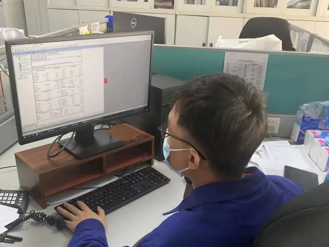 bevictor伟德官网-韦德官方网站