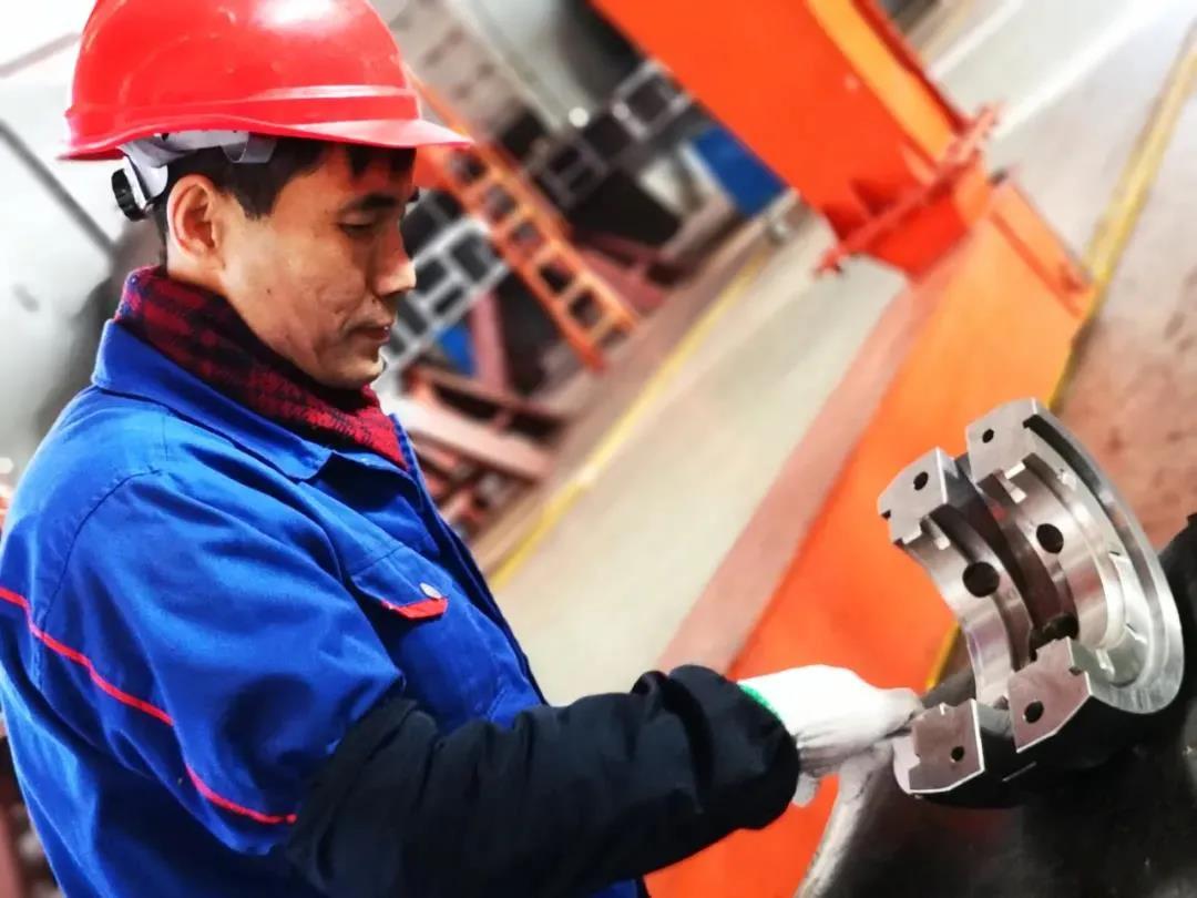 bevictor伟德官网-韦德官方网站