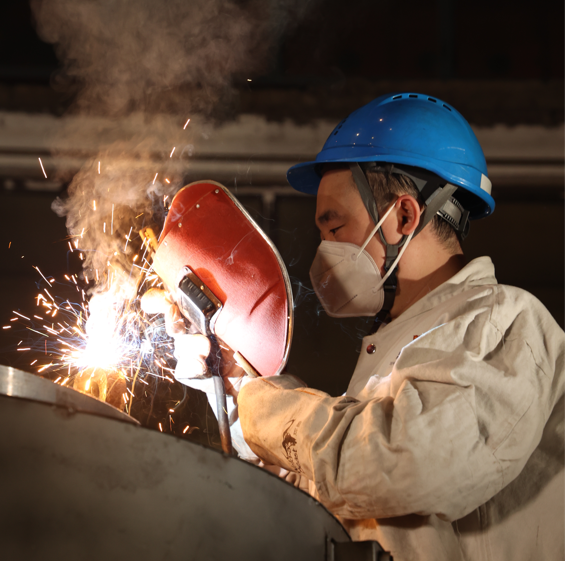 bevictor伟德官网-韦德官方网站