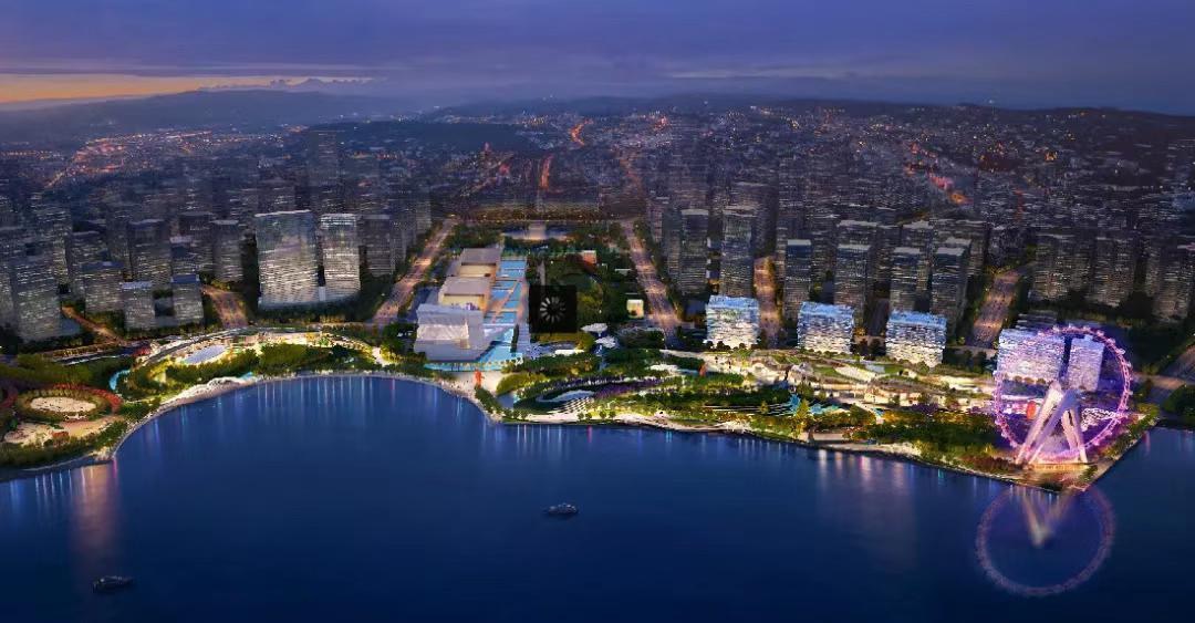 bevictor伟德官网-韦德官方网站