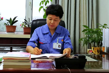 bevictor伟德官网-韦德官方网站