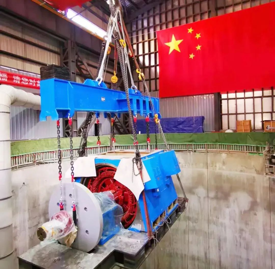 bevictor伟德官网-韦德官方网站