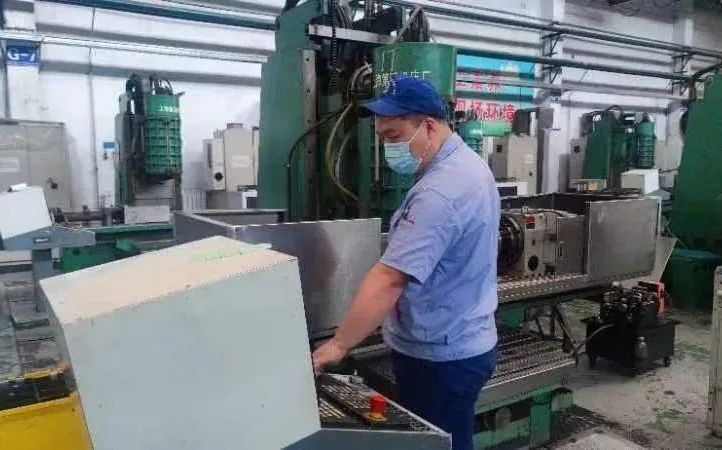 bevictor伟德官网-韦德官方网站