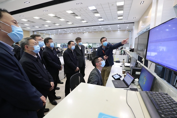 郝鹏、、、国资、、、央企、、、国资委、、、书记、、、主任、、、国企、、、企业刷新