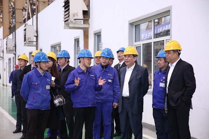 bevictor伟德官网-韦德官方网站