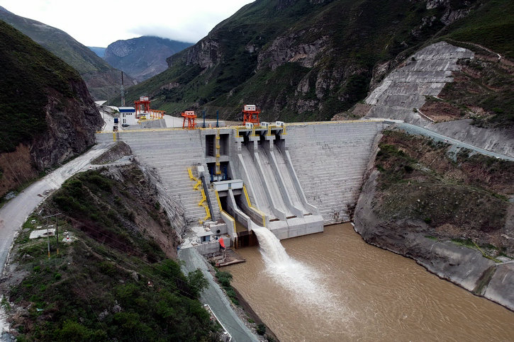 bevictor伟德官网-韦德官方网站