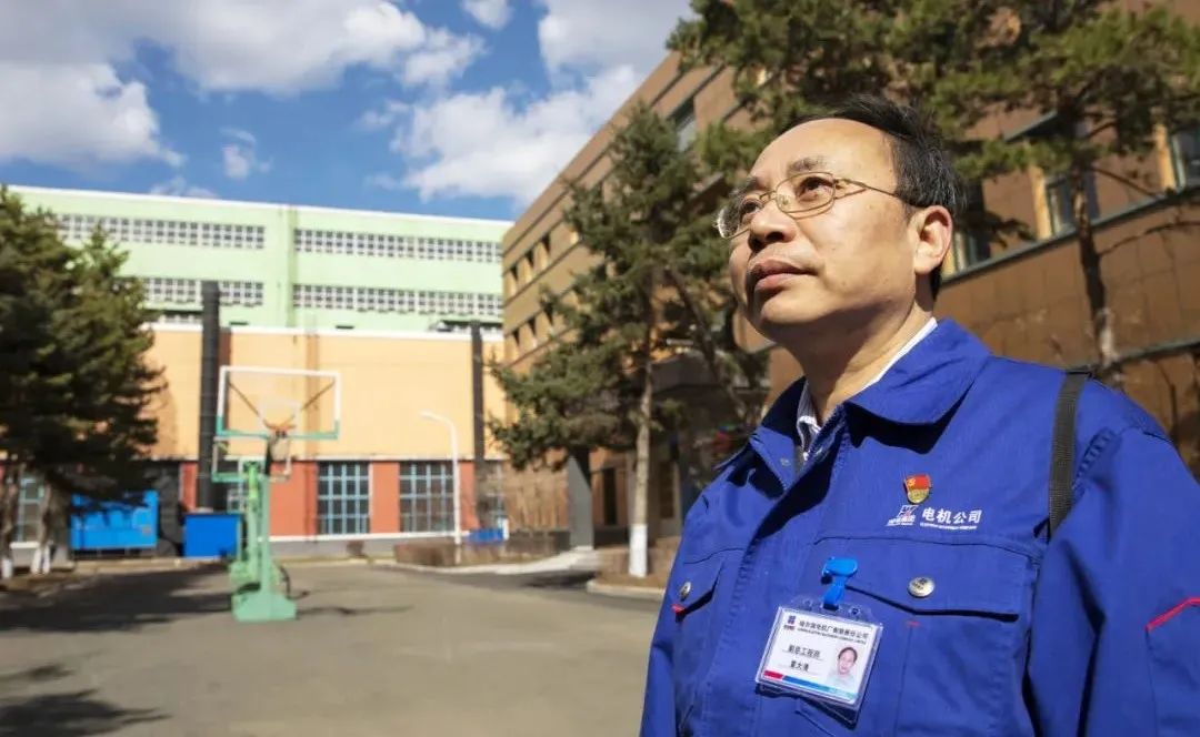 bevictor伟德官网-韦德官方网站