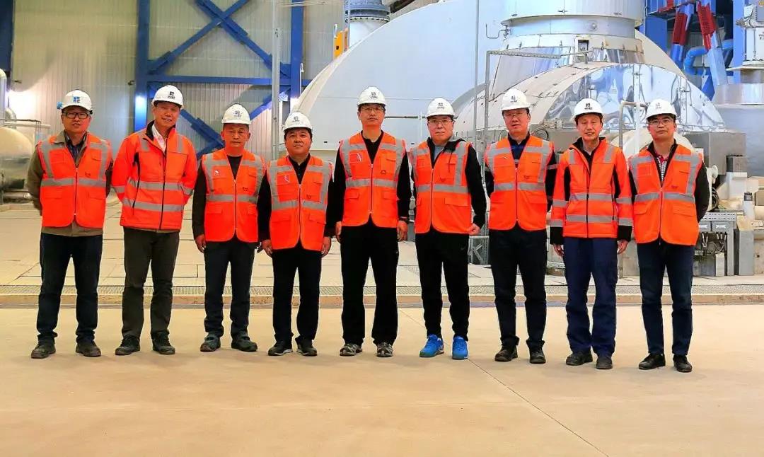 bevictor伟德官网-韦德官方网站