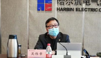 bevictor伟德官网-韦德官方网站