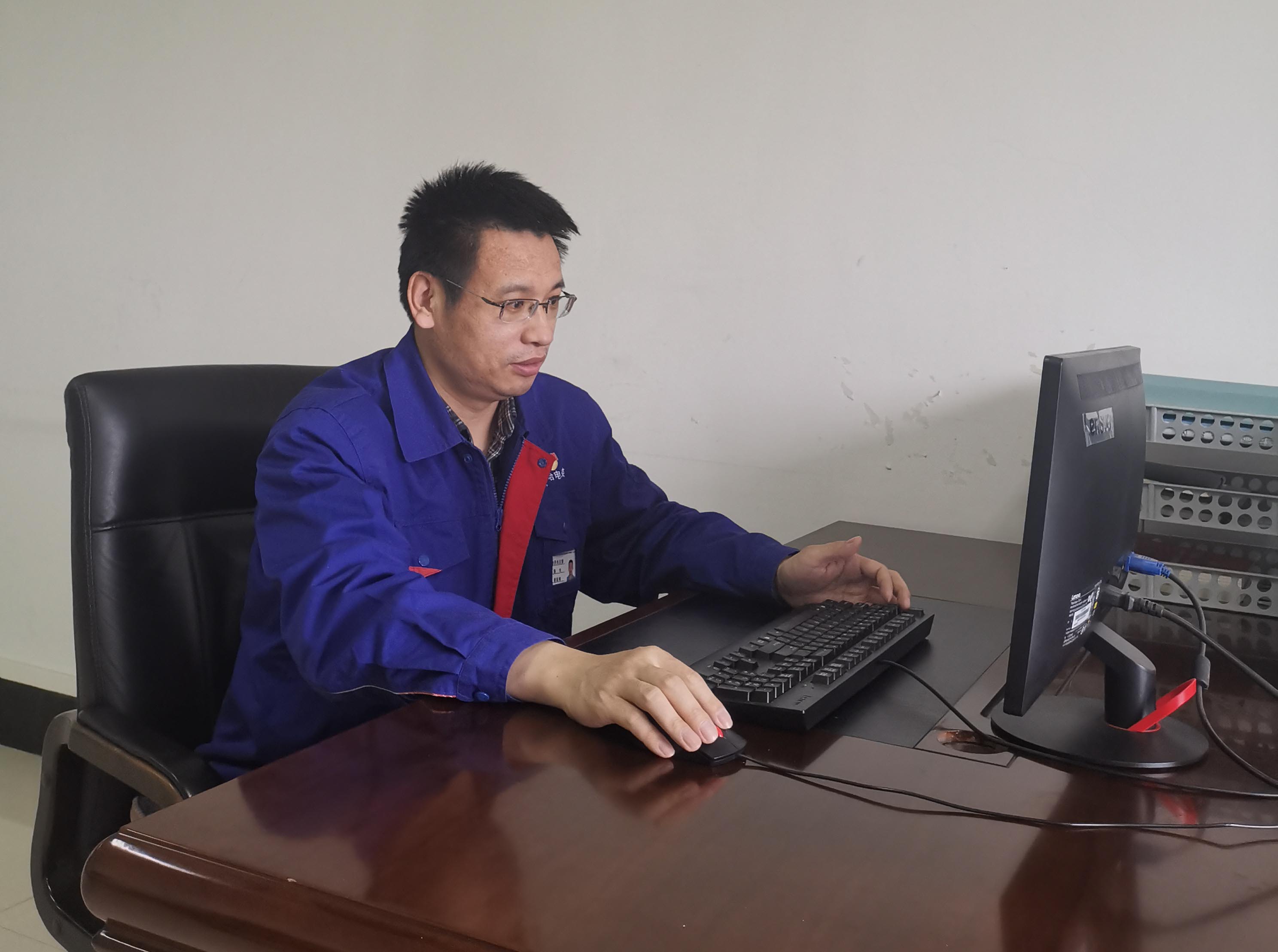 bevictor伟德官网-韦德官方网站