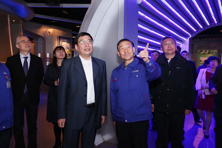 bevictor伟德官网-韦德官方网站