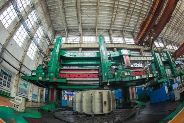 bevictor伟德官网-韦德官方网站