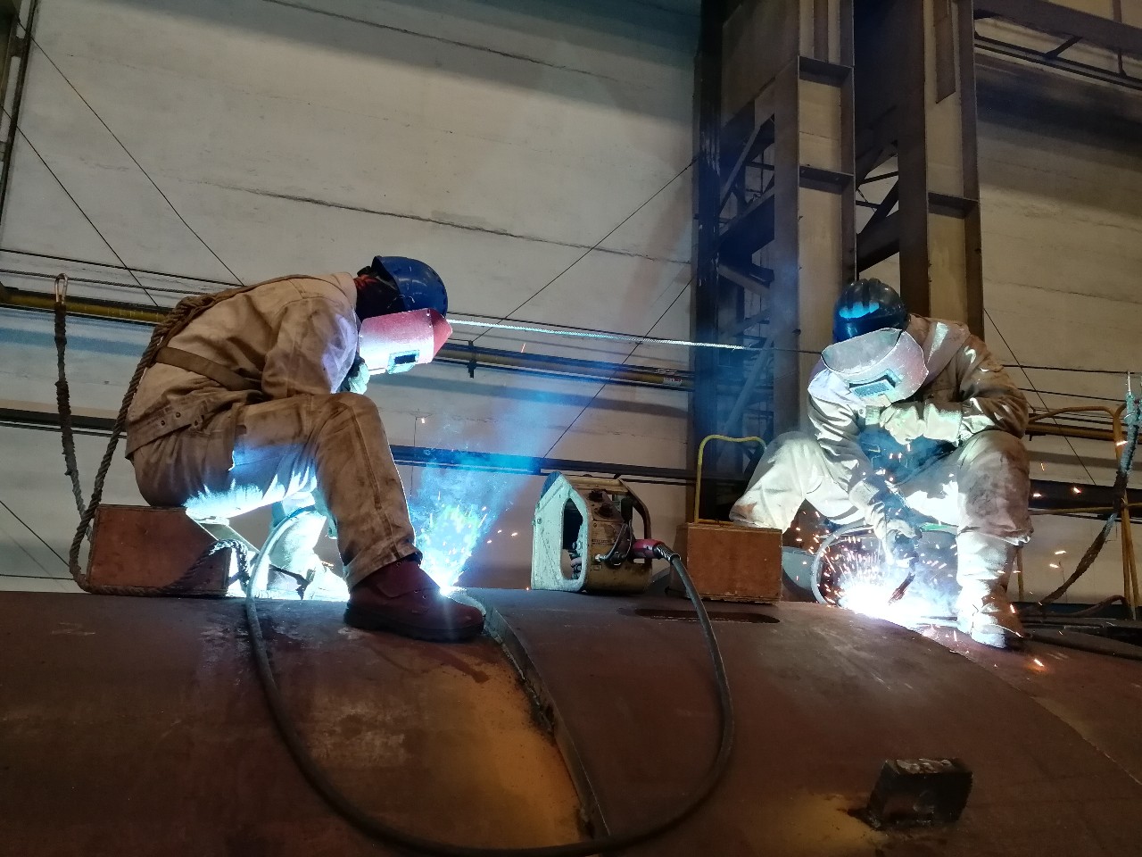 bevictor伟德官网-韦德官方网站