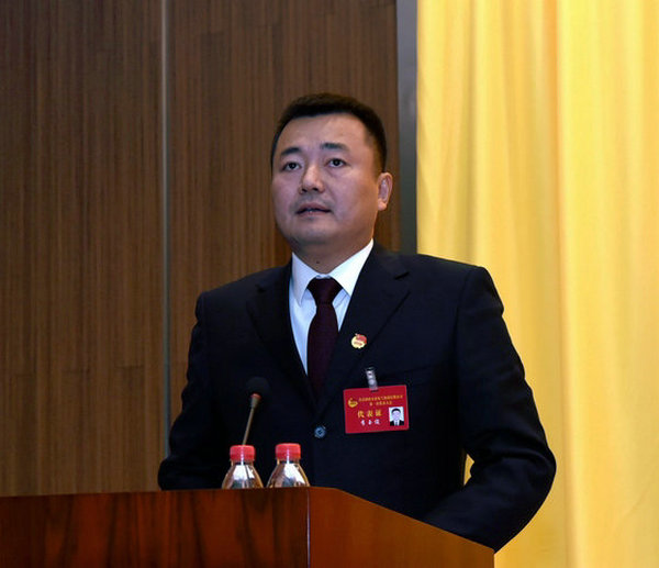 bevictor伟德官网-韦德官方网站