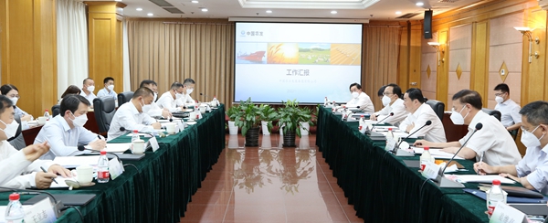 郝鹏、、国资、、央企、、国资委、、书记、、主任、、国企、、企业刷新