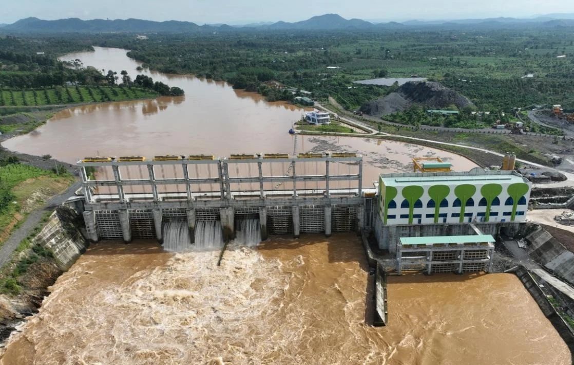 bevictor伟德官网-韦德官方网站