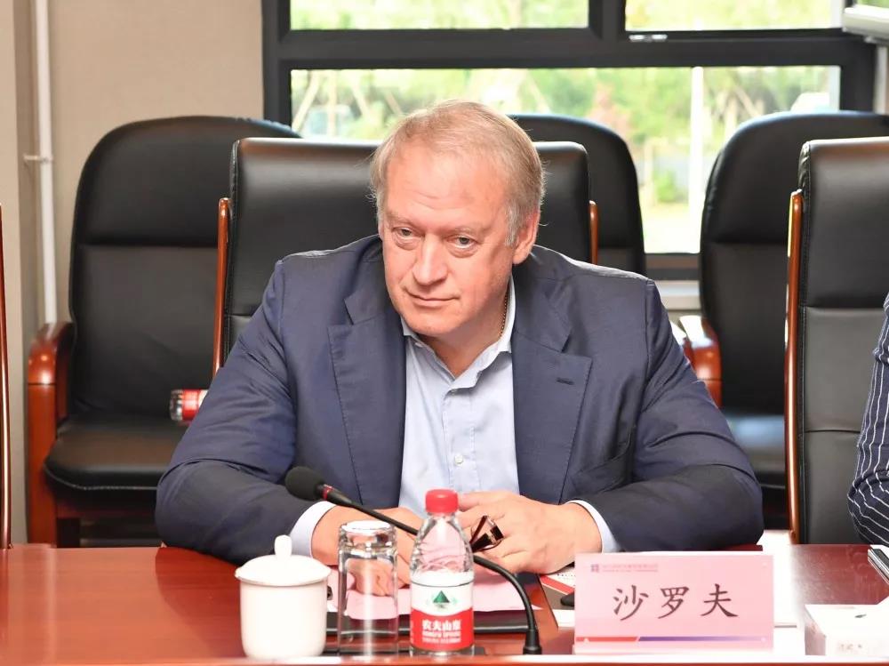 bevictor伟德官网-韦德官方网站