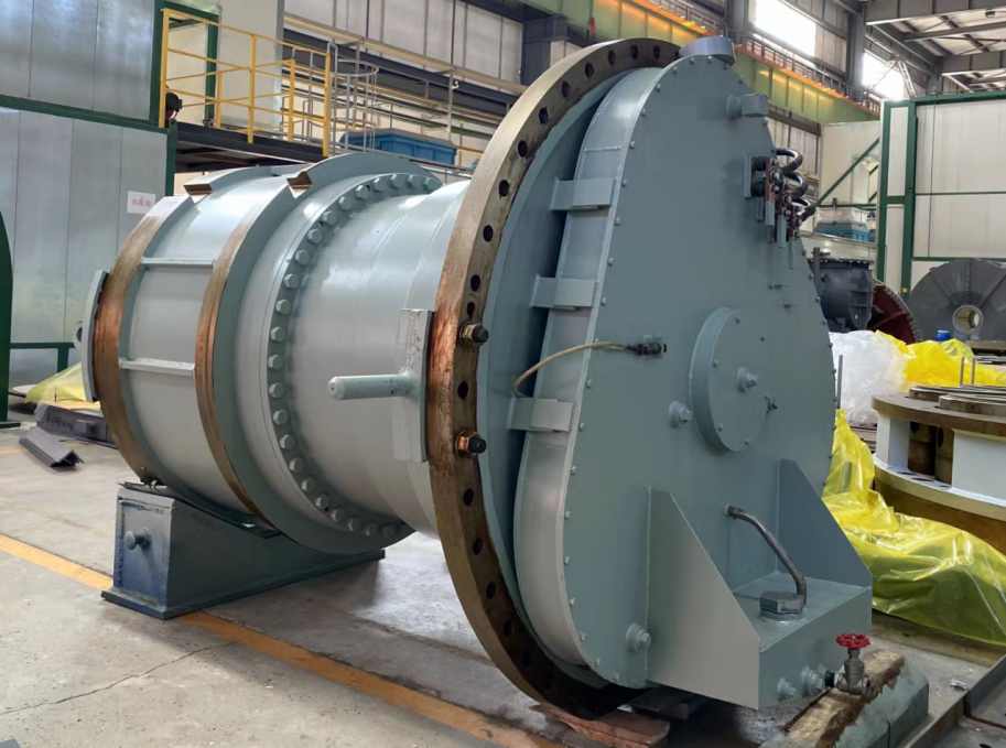 bevictor伟德官网-韦德官方网站