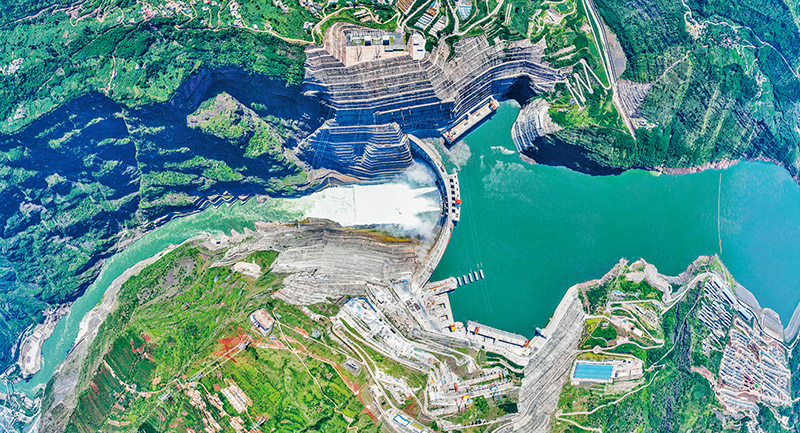 张玉卓、、、国资、、、央企、、、国资委、、、书记、、、主任、、、国企、、、企业刷新